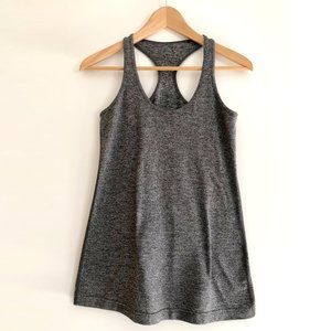 Lululemon Cool Racerback Tank Size 6 / S